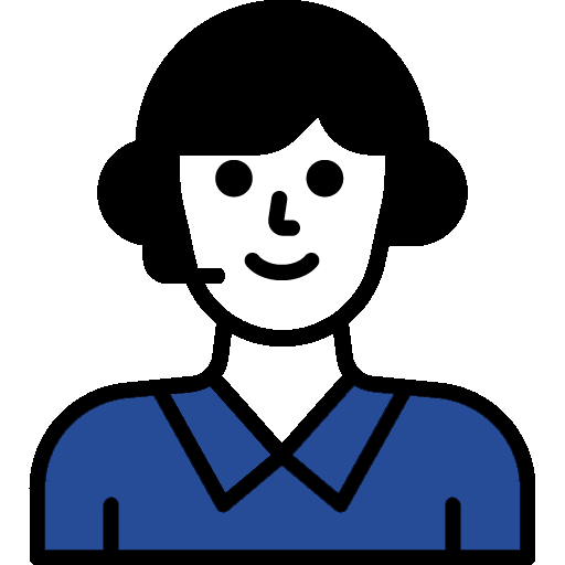 شماره تماس: